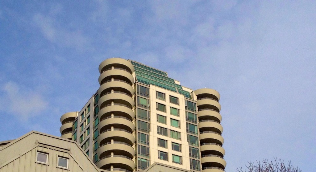 Spectrum Skyworks image 2