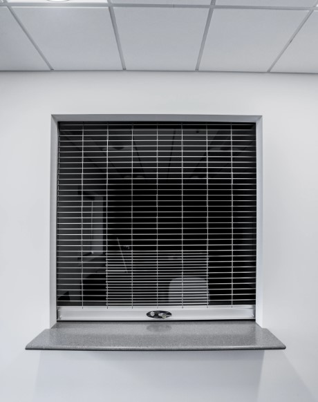 Alumatec Pacific Products image 11