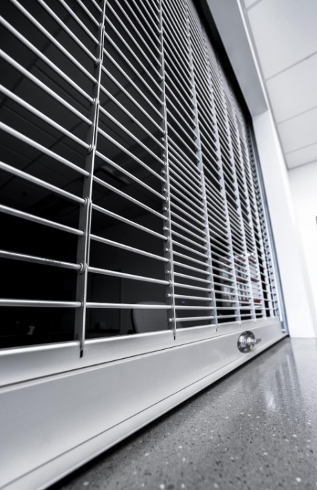 Alumatec Pacific Products image 10