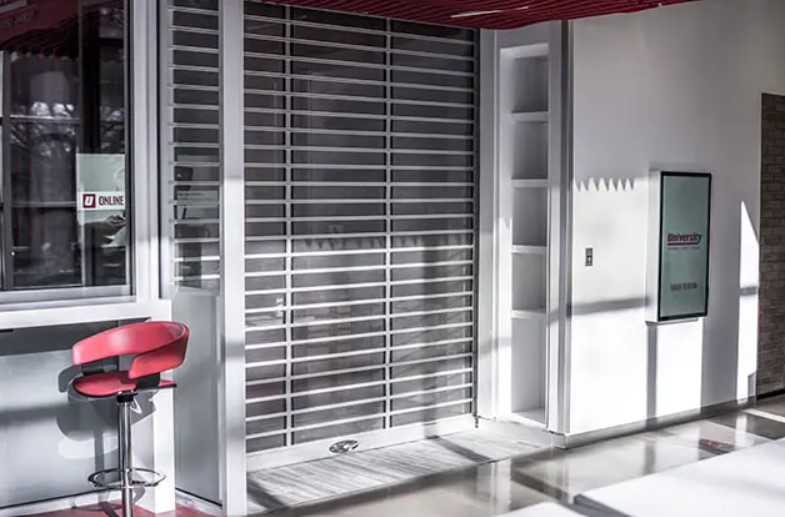 Alumatec Pacific Products image 1