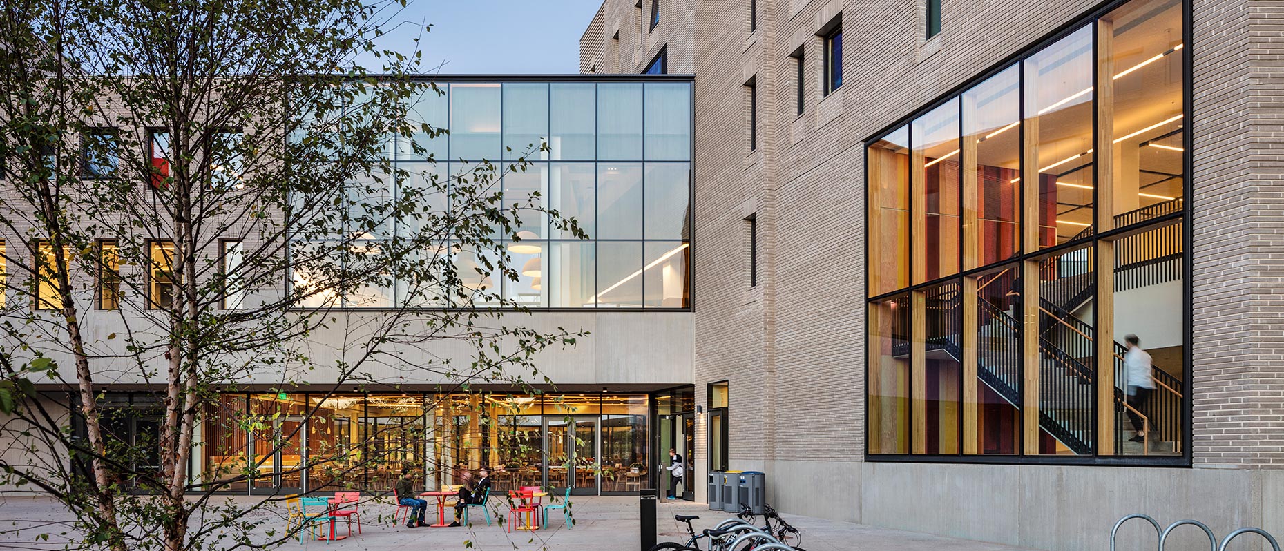 Unicel Architectural Corp. image 7