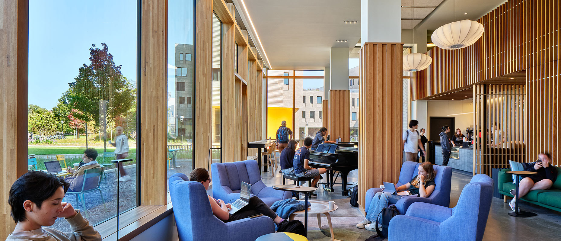 Unicel Architectural Corp. image 10
