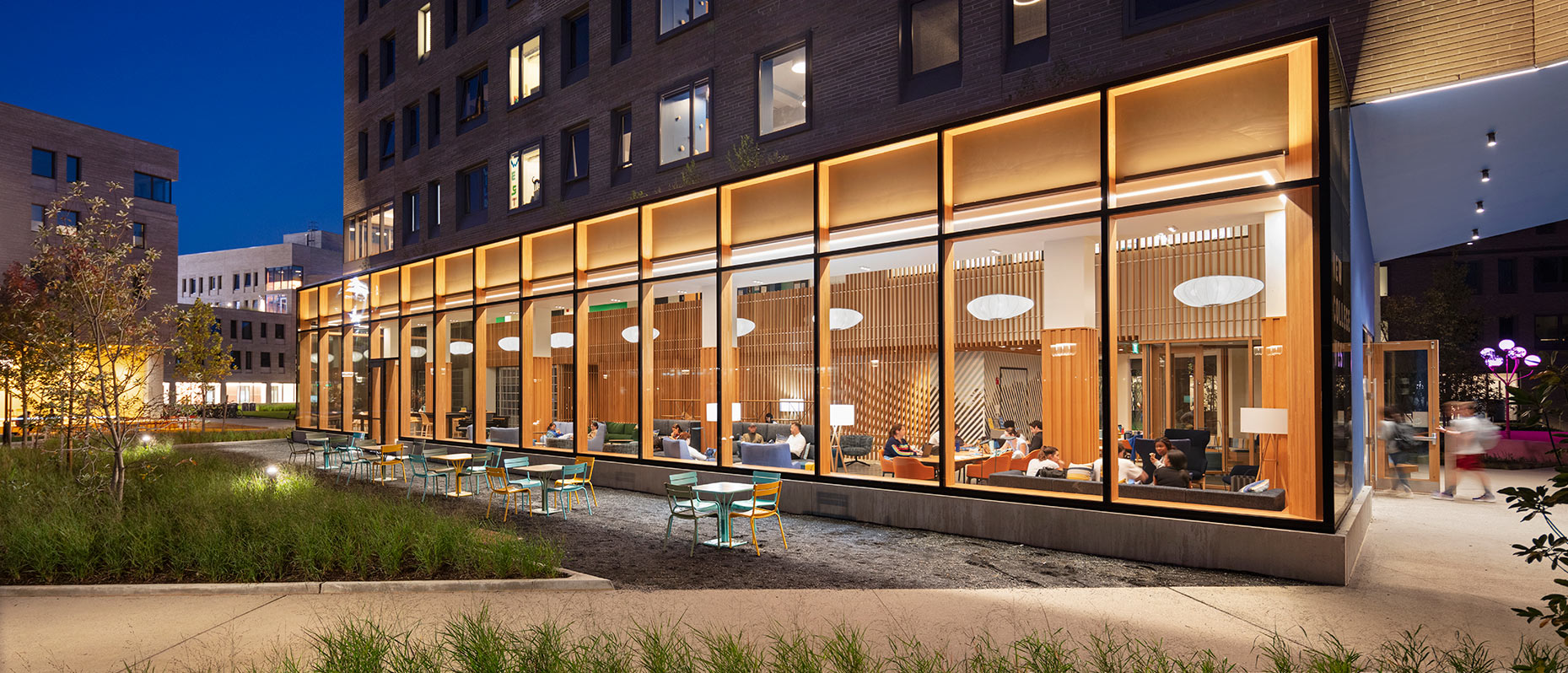 Unicel Architectural Corp. image 5