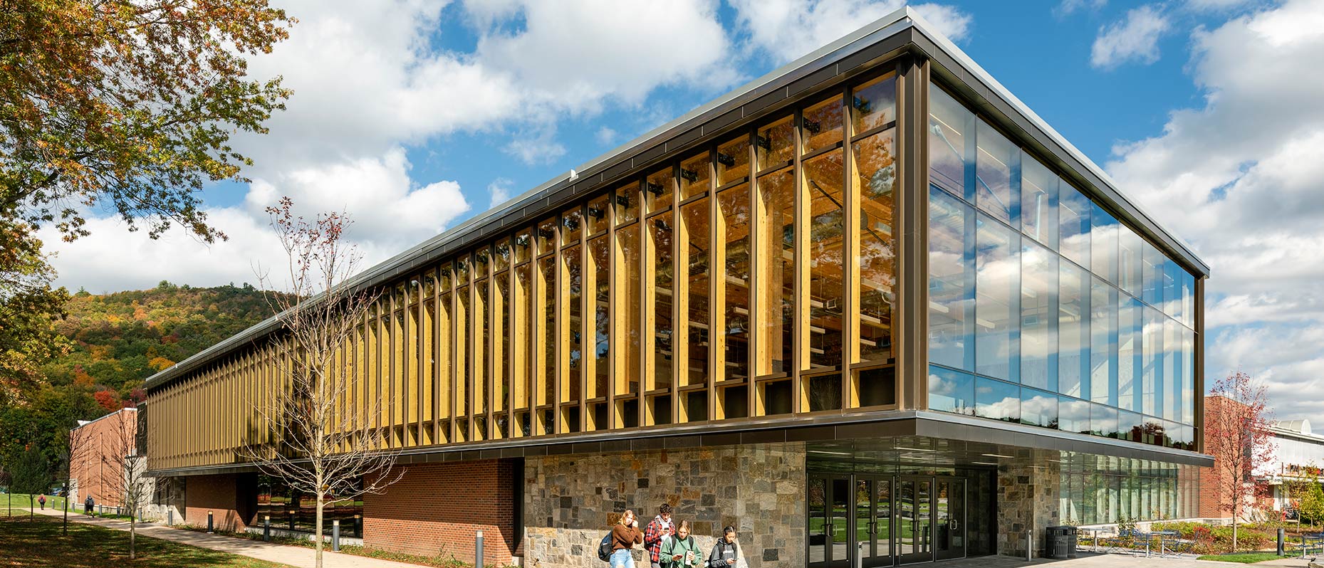 Unicel Architectural Corp. image 13