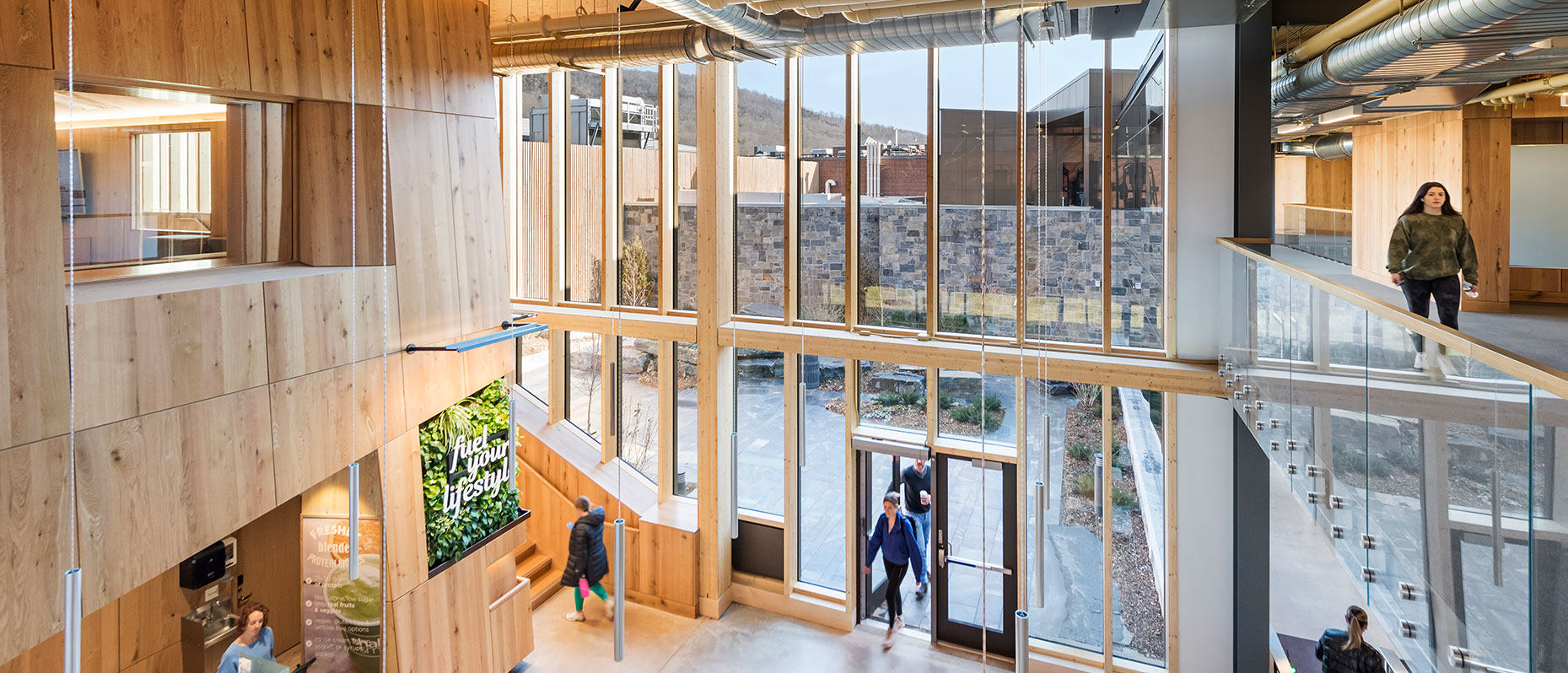 Unicel Architectural Corp. image 11