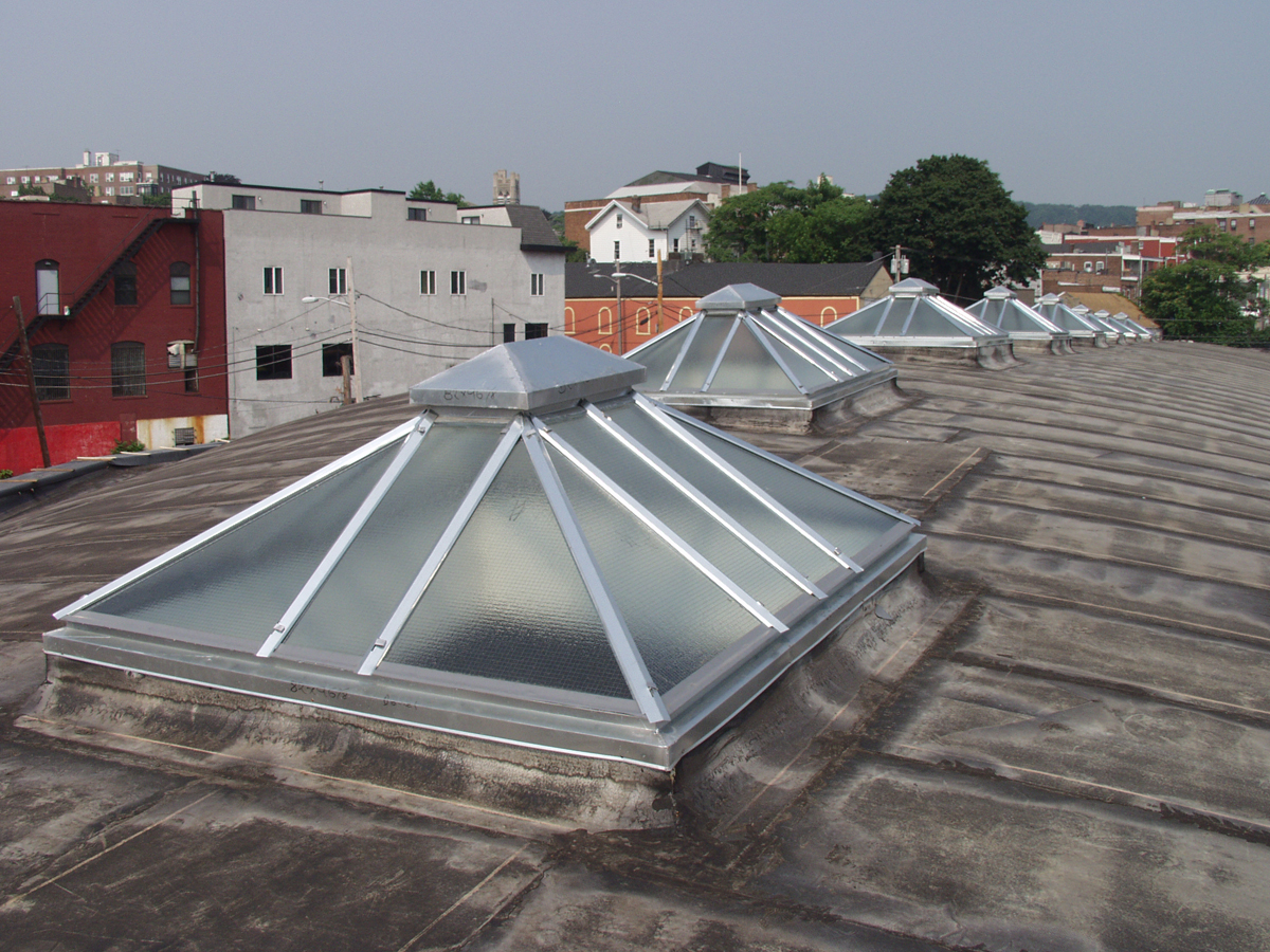 Dome'l Inc. image 6