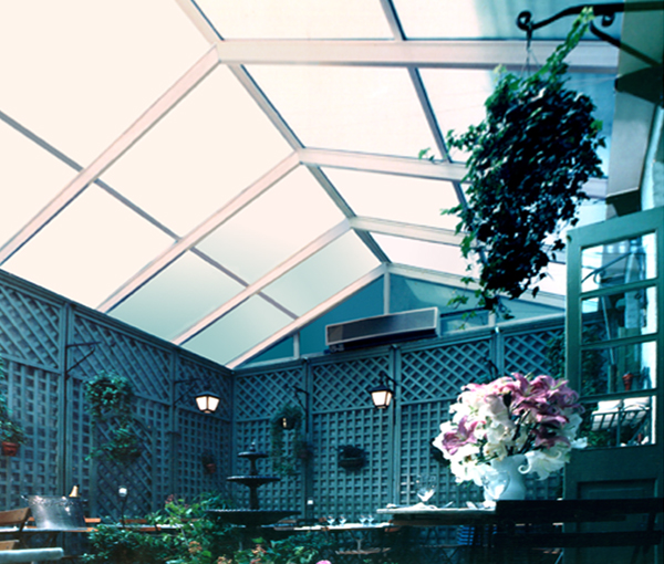 Dome'l Inc. image 2