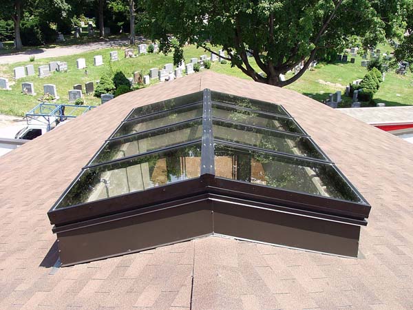 Dome'l Inc. image 16