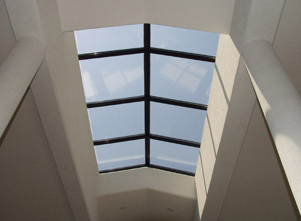 Dome'l Inc. image 12