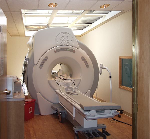 Dome'l Inc. image 10