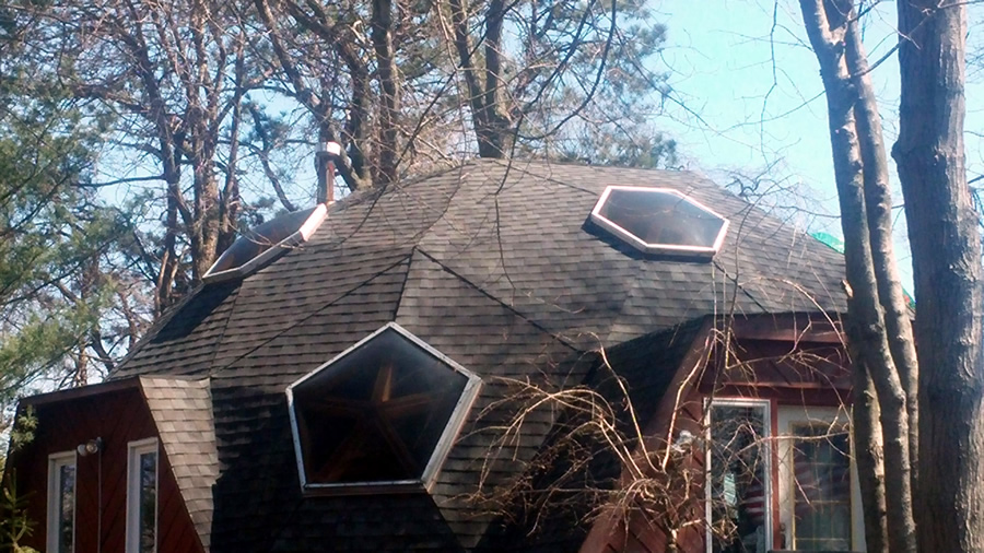 Dome'l Inc. image 15