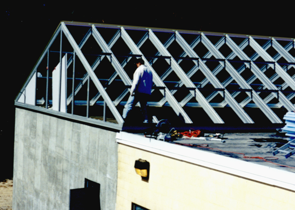 Dome'l Inc. image 3
