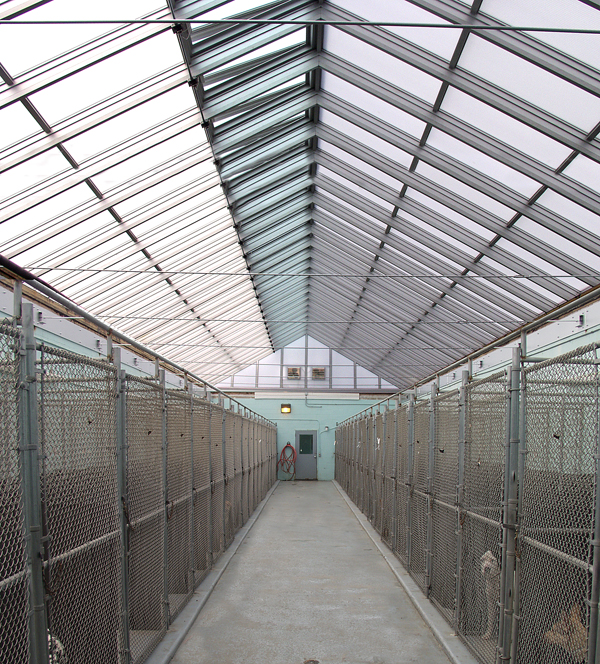 Dome'l Inc. image 13
