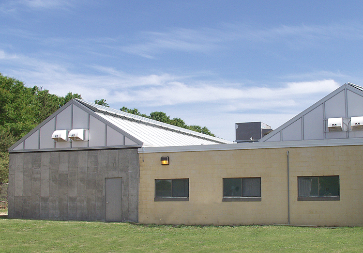 Dome'l Inc. image 8