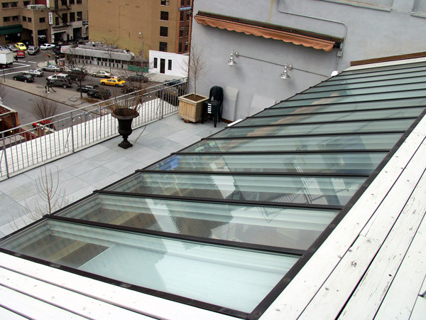 Dome'l Inc. image 5