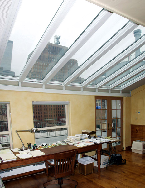 Dome'l Inc. image 9