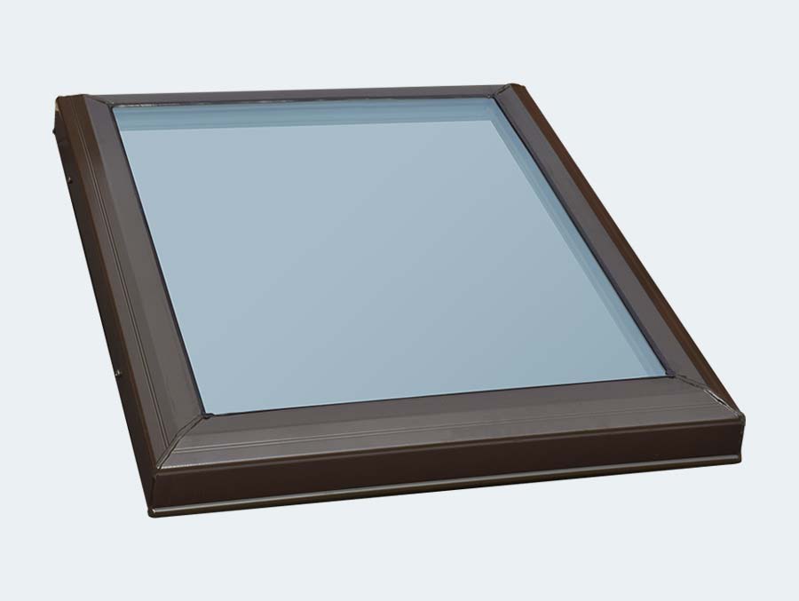 Kennedy Skylights & Solar Ventilation image 2