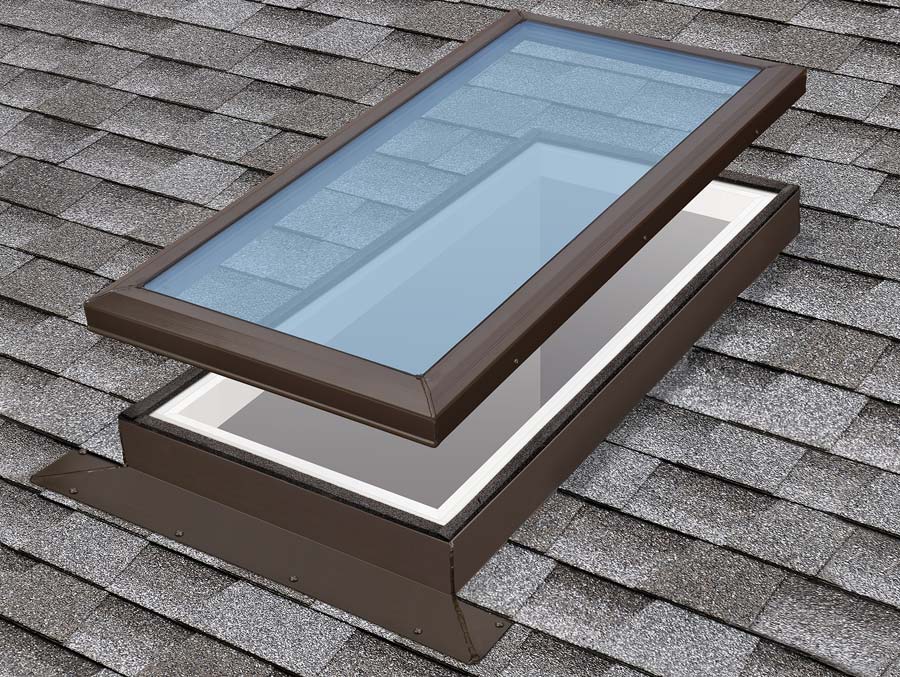 Kennedy Skylights & Solar Ventilation image 7
