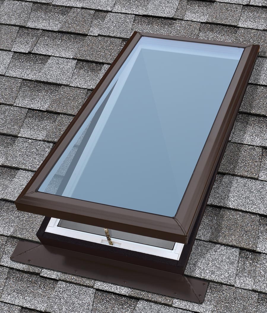 Kennedy Skylights & Solar Ventilation image 8