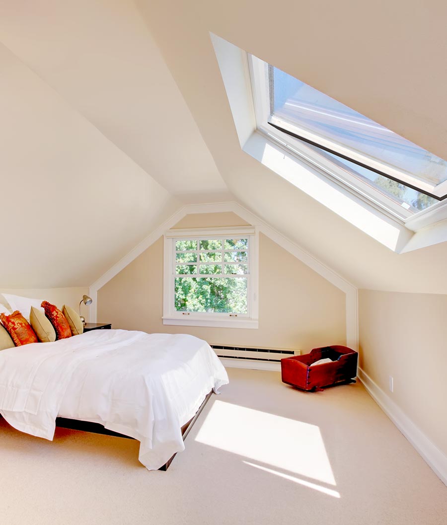 Kennedy Skylights & Solar Ventilation image 5