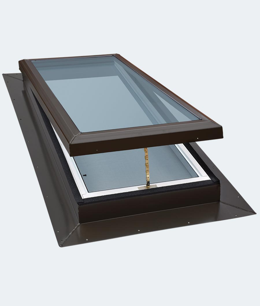 Kennedy Skylights & Solar Ventilation image 3