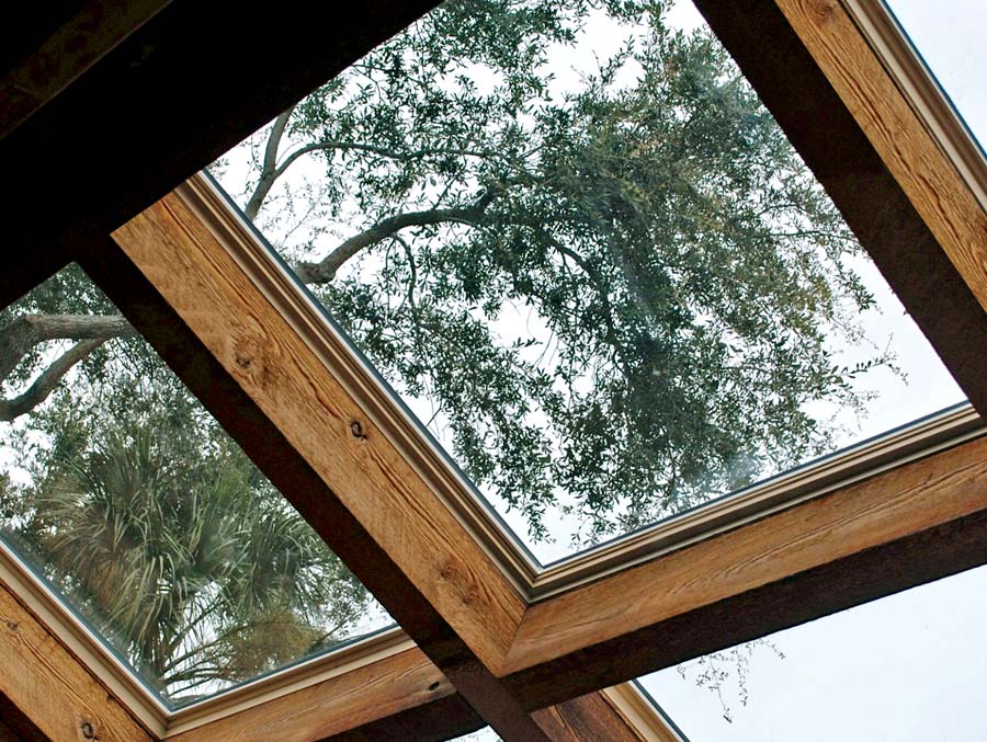 Kennedy Skylights & Solar Ventilation image 13
