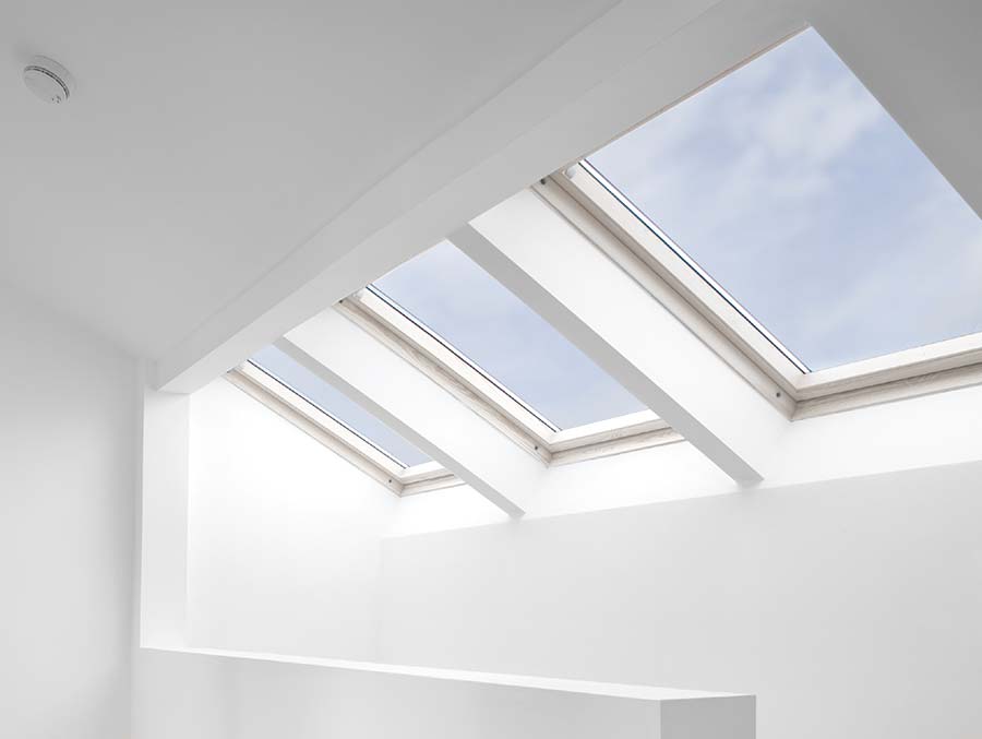 Kennedy Skylights & Solar Ventilation image 4