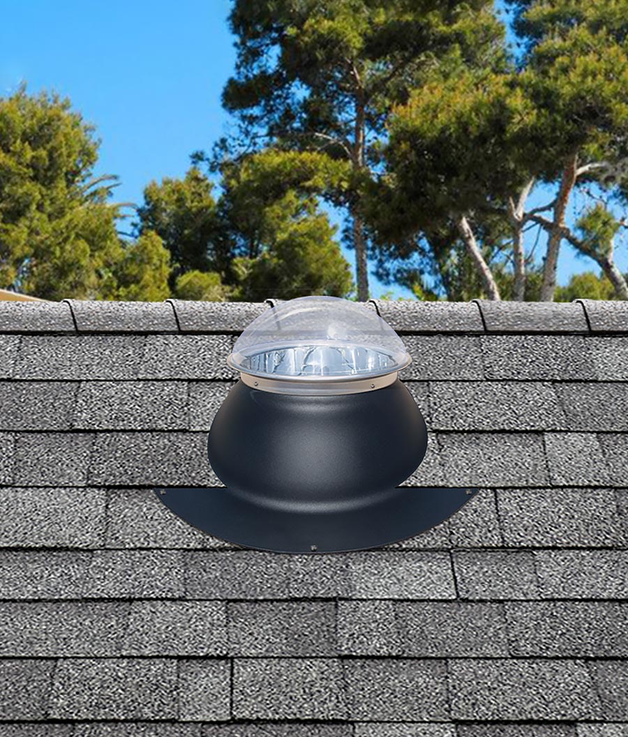 Kennedy Skylights & Solar Ventilation image 14