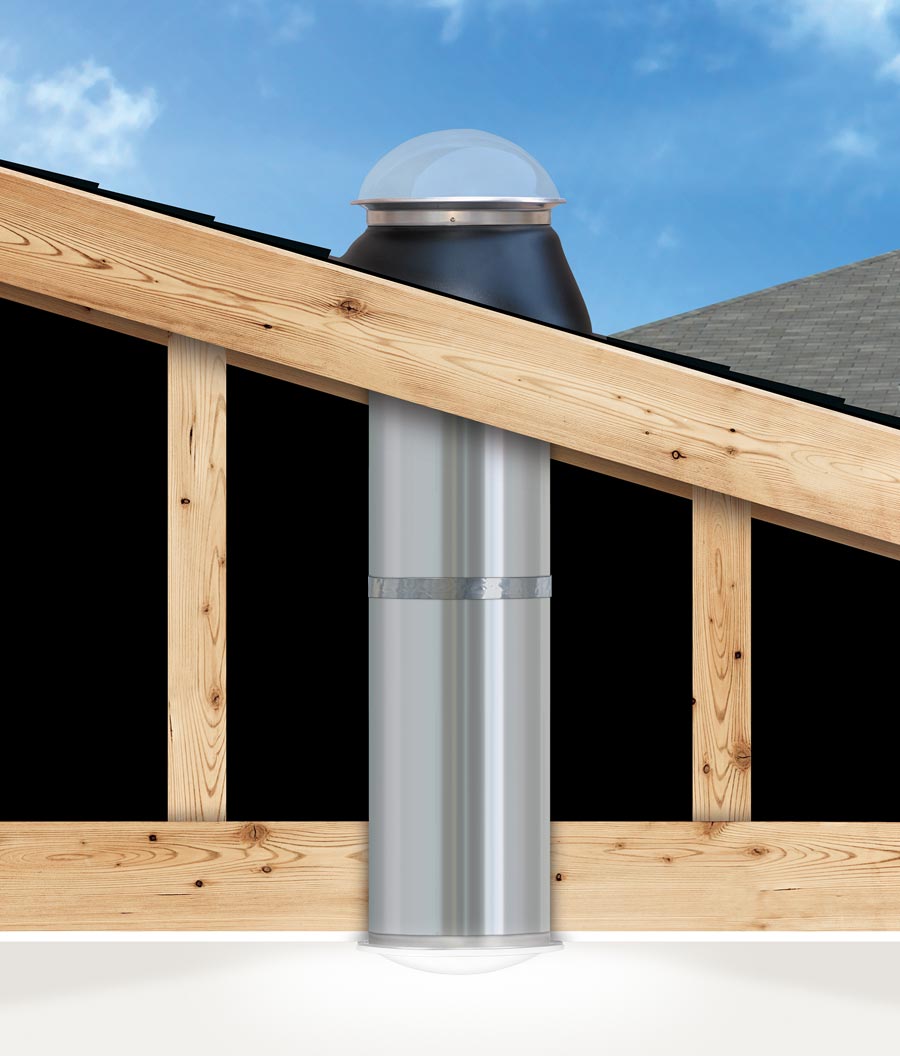 Kennedy Skylights & Solar Ventilation image 10