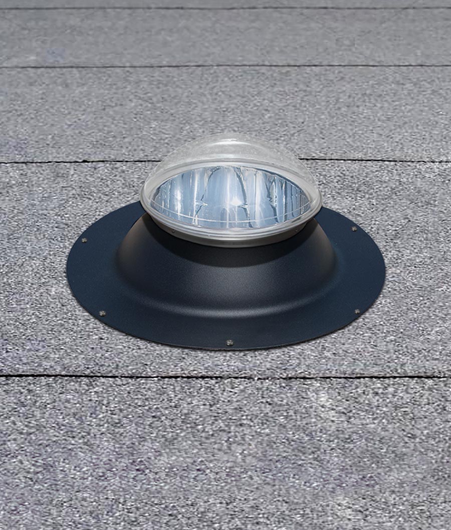 Kennedy Skylights & Solar Ventilation image 6