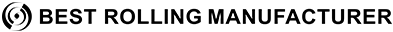 Best Rolling Manufacturer, Inc. logo