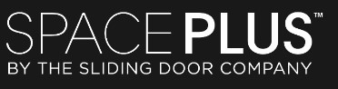 Space Plus, a division of The Sliding Door Company logo