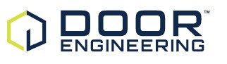Door Engineering & Manufacturing logo