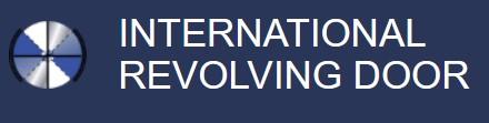 International Entrance Control logo