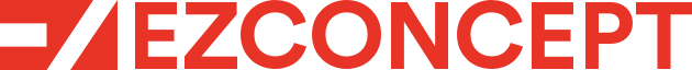 EZYJAMB USA