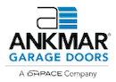 Ankmar LLC logo