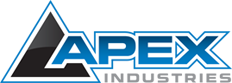 Apex Industries Inc.