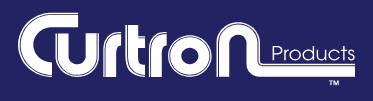 Curtron Industries, Inc., A Div. of TMI Inc. logo