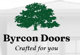 Byrcon Wood Products Ltd. logo