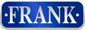 Frank Door Company