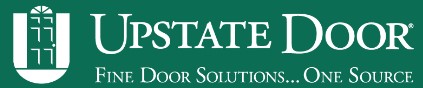 Upstate Door, Inc.