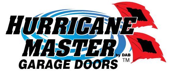 DAB Door Company