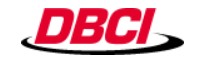 DBCI, Doors & Building Components Inc.