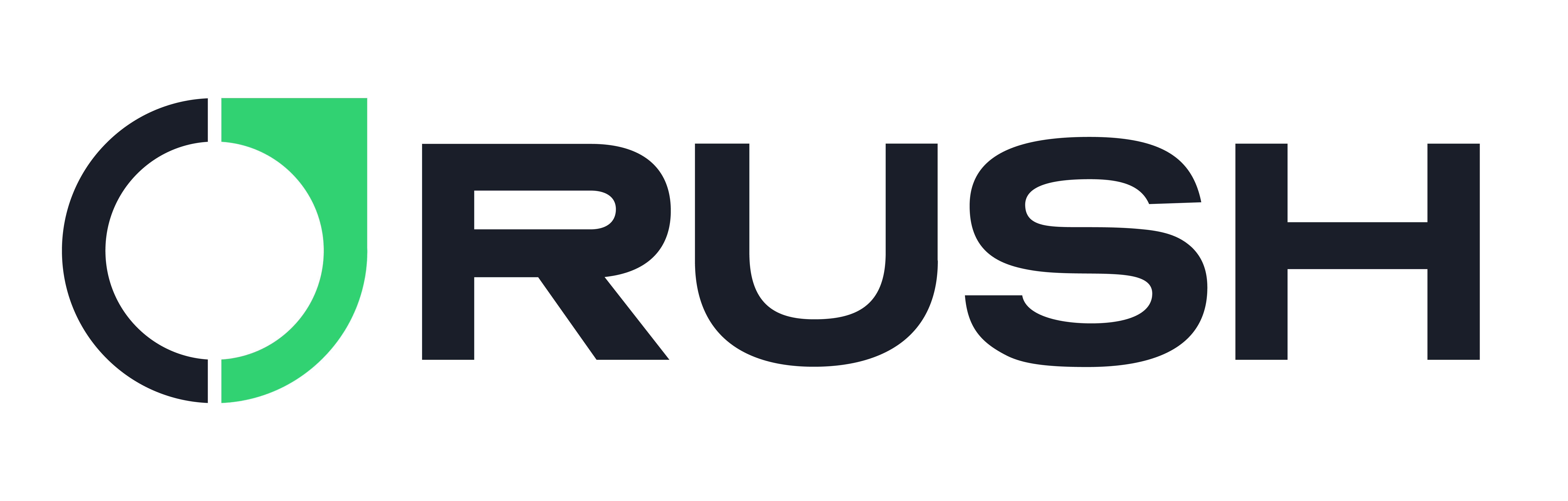 C.J. Rush Industries