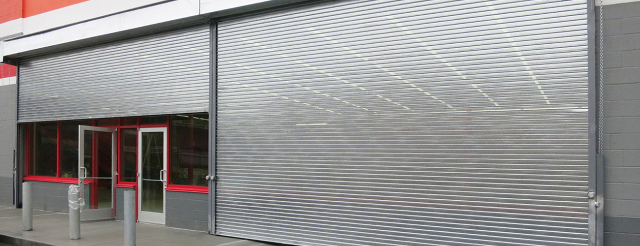 Best Rolling Manufacturer, Inc.