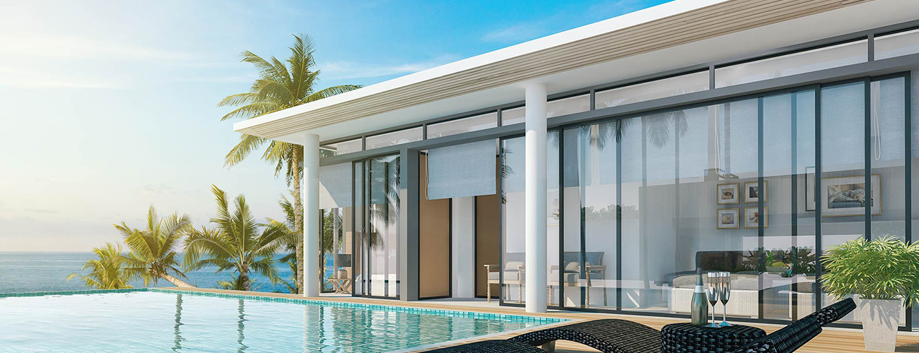 Value Windows & Doors
