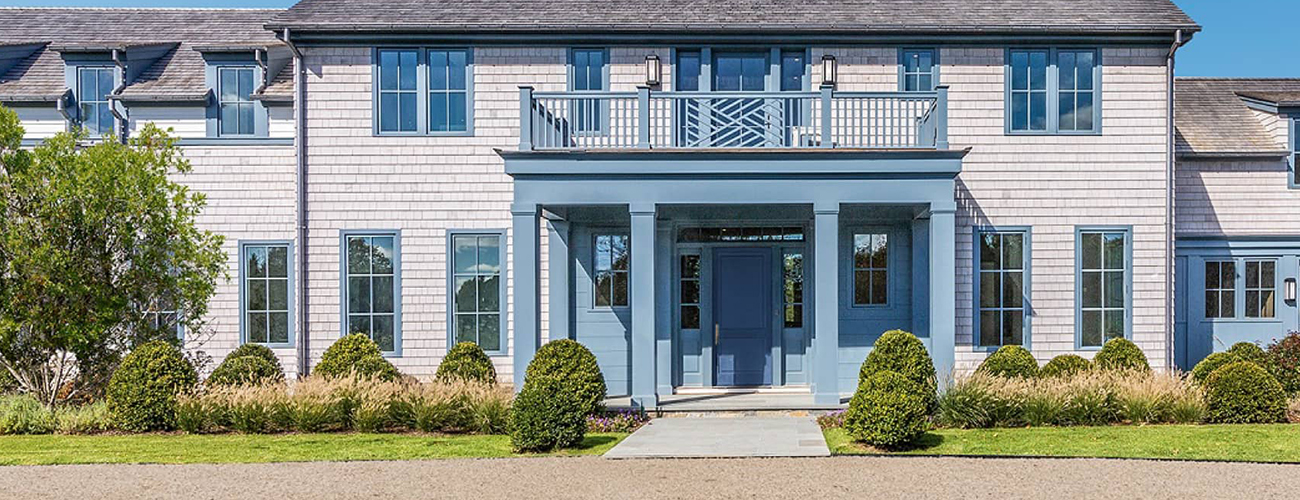 Upstate Door, Inc.