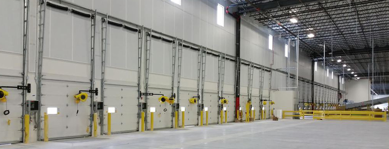 DAB Door Company