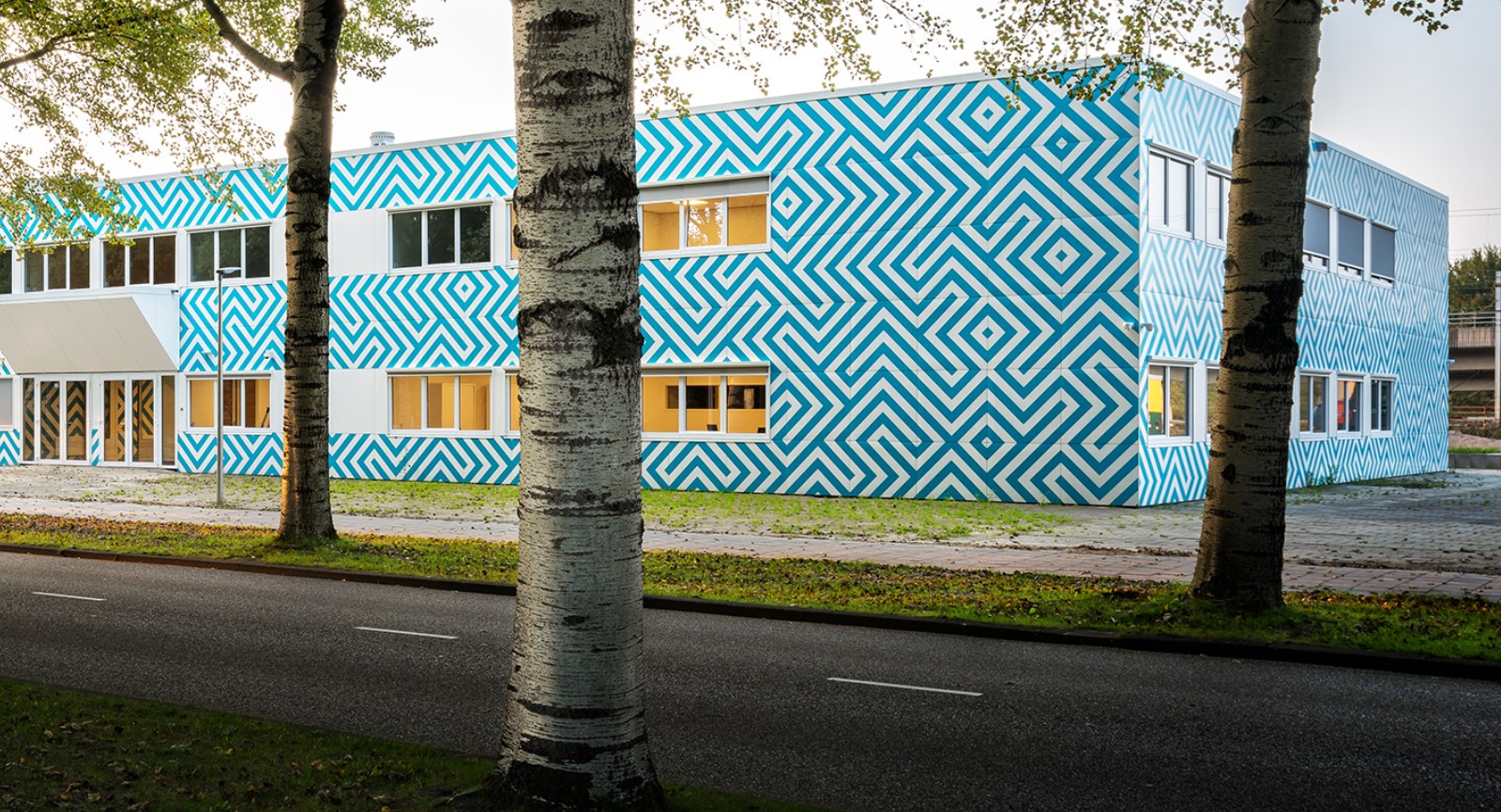 Steni Panels image 15