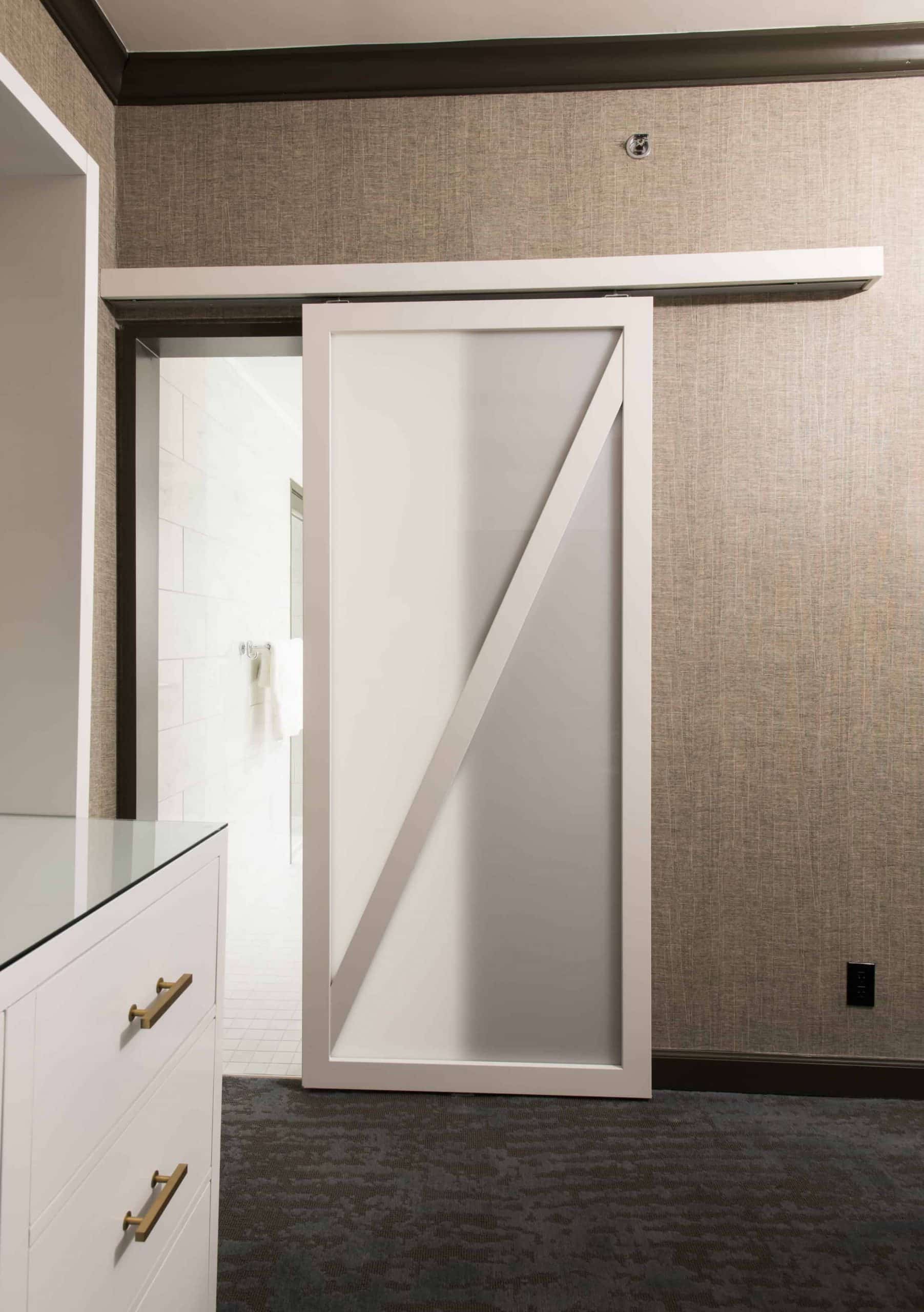 RAYDOOR® image 1
